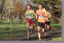 Begles 15.12.13 01 1116 * 679 x 453 * (177KB)